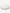 Fashionable Autumn And Winter Retro Wool Beret Hat