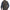 Mens Retro Casual Loose Vest Wd66 Vests