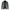 Men's Solid Color Cardigan Single Breasted Sweater 44620688X