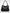 Casual Leopard Print Zebra Shoulder Bag