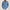 Men's Lapel Longs Sleeve Loose Fit Cotton And Linen Shirt 38274367Z