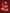 Stylish Vintage Red Christmas Knitted Scarf