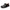 Mens Soft-Soled Lace-Up Leather Shoes Black / 6 Shoes