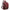 Casual Canvas Outdoor Travel Backpack 52963602M Wine Red Backpacks