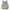 Mens Outdoor Amphibious Tactical Vest 52626751A Light Green / Free Vests