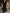 【24-hour shipping out】V-Neck Retro Solid Color Belted Velvet Long-Sleeved Maxi Dress
