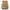 Mens Outdoor Amphibious Tactical Vest 52626751A Sand / Free Vests