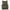 Mens Outdoor Amphibious Tactical Vest 52626751A Dark Green / Free Vests
