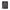 Men's Vintage Leather Large Capacity SIM Card Holder Wallet 98597500Y