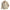 Men's Outdoor Casual Stand Collar Long Sleeve Sweatshirt 35682481X