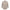 Mens Loose Cotton And Linen Suit Jacket 23703706X Coats & Jackets