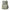 Mens Outdoor Amphibious Tactical Vest 52626751A Vests