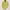 Men's Lapel Longs Sleeve Loose Fit Cotton And Linen Shirt 38274367Z