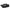 Mens Slip-On Leather Loafers 51327379 Shoes
