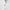 Men's Loose Casual Solid Color Half Sleeve Shirt Trousers Set 76301440Y