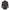 Mens Loose Cotton And Linen Suit Jacket 23703706X Coats & Jackets