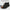 MEN'S STEEL TOE SMASH AND PUNCTURE PROOF WORK SHOES 93370185