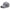 Men's Solid Color Sports Cap 93310640Y