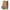 Mens Outdoor Amphibious Tactical Vest 52626751A Vests