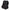 Mens Outdoor Amphibious Tactical Vest 52626751A Vests