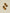 Retro Light Luxury High-end Natural Tiger Eye Stone Earrings