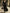V-Neck Lace Panel Solid Velvet Long-Sleeved Maxi Dress