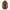 Men's Retro Double Collar Woolen Coat 52685926X