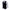 Mens Plain Print V-Neck Dress Vest 94317846M Vests