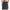 Men's Wearable Velcro Bath Towel 62198247M