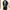 Men's Notch Lapel Single Breasted Mid-length Coat 34864123Z