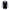 Mens Plain Print V-Neck Dress Vest 94317846M Black / S Vests