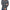 Men's Zip Pocket Long Sleeve Crew Neck T-Shirt 56507368X