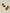 Retro Light Luxury High-end Natural Tiger Eye Stone Earrings