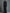 Women's Black Elegant Jersey Knit Ruched Maxi Dress MDA1541H1I