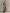 Women's Taupe Cotton-Blend Jumpsuit With Halter Neck & Wide-Leg Silhouette, Timeless Boho-Elegant Style Jumpsuit (Without Belt) MDZ0940C3I