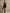 Western Retro Tassel Black Sleeveless V-Neck Faux Suede Mini Dress