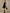 Western Retro Tassel Black Sleeveless V-Neck Faux Suede Mini Dress