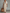 Women's Minimalist Linen Blend Embroidered Short-sleeved Shirt Maxi Dress MDZ0600A1Y