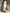 Women's Minimalist Sleeveless Maxi Dress With Cutout Neckline MDZ1206B6Y