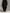 Women's Minimalist Loose-fitting Linen Blend Strapless Jumpsuit With Tie Closure MDZ2024A9Y