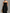 Women's Minimalist Loose-fitting Linen Blend Strapless Jumpsuit With Tie Closure MDZ2024A9Y