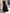 Draped Neck Sleeveless Pleated Midi Dress