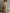 Women's Vacation Cotton-linen Blend Off-shoulder Long-sleeved Maxi Dress MDZ0481B5Y