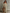 Women's Vacation Cotton-linen Blend Off-shoulder Long-sleeved Maxi Dress MDZ0481B5Y