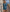 Retro Casual V-Neck Teal Cotton-Linen Top And Shorts Set
