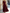 Draped Neck Sleeveless Pleated Midi Dress