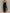 Women's Minimalist Linen-Blend Lace-Paneled Strapless With Spaghetti Straps Maxi Dress MDZ1926C9Y