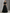 Women's Black Stretch-Knit & Woven Set With Cropped Top & Maxi Dress, Timeless Sleek-Chic Style Set (without Belt) MDZ1412A1I