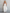 Women's Casual White Cotton-linen Blend Sleeveless Loose Jumpsuit MDZ0246C9AN