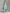 Women's Minimalist Loose-fitting Linen Blend Strapless Jumpsuit With Tie Closure MDZ2024A9Y